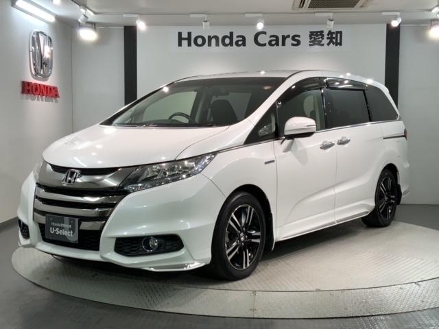 ���q�l�ЂƂ�ЂƂ�ɍ��킹�Ă����ς�����o�����Ă���܂��B���v�]������΂��C�y�ɃX�^�b�t�܂ł��₢���킹���������I