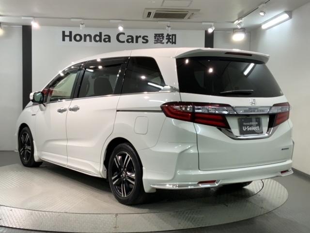 �L�x�ɍ݌ɂ���葵���Ă��܂��B�y�����Ԃ���~�j�o���A�Z�_���A�r�t�u�A�b��̃n�C�u���b�h�ԂȂǂȂǑ��X���ג��ł��I