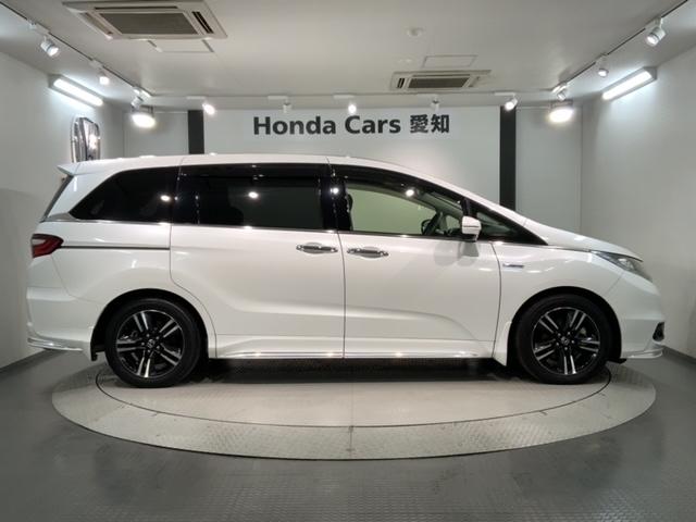 �I�����C�����k���Ή����Ă���܂��B�@�܂��͂��C�y�ɂ��₢���킹���������I