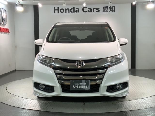 �P�N�ۏ؁@�i�r�u�w�l�|�P�V�T�u�e�d���@�s�u�@�q�J�����@�b�c�^���@�a�s�I�|�f�B�I�@�c�u�c�@�h�����R�@�q���j�^�|�@�d�s�b�@�k�d�c���C�g�@�����d���h�A�@�u�r�`�@�N���R���@�A���~�@�X�}�|�g�L�|�@����h�~���u