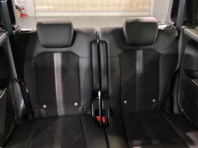 Ｎ－ＢＯＸカスタム Ｌターボ　Ｈ　ＳＥＮＳＩＮＧ　最長５年保証　ワンオ－ナ－　ナビ　ＴＶ　Ｒカメラ　ＣＤ録音　ＤＶＤ　シ－トヒ－タ－　ＥＴＣ　ＬＥＤライト　両側電動ドア　ＶＳＡ　クルコン　アルミ　スマ－トキ－　盗難防止装置　ＡＡＣ（32枚目）