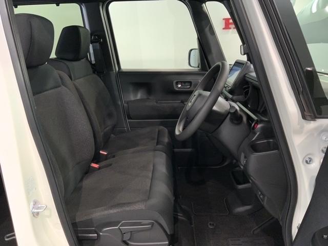 Ｎ－ＢＯＸカスタム ベースグレード　Ｈ　ＳＥＮＳＩＮＧ　レンタアップ　最長５年保証　ナビＶＸＭ－２４５ＺＦＥｉ　ＴＶ　Ｒカメラ　ＢＴオ－ディオ　シ－トヒ－タ－　ＥＴＣ　ＬＥＤライト　ＶＳＡ　クルコン　アルミ　スマ－トキ－　盗難防止装置（17枚目）