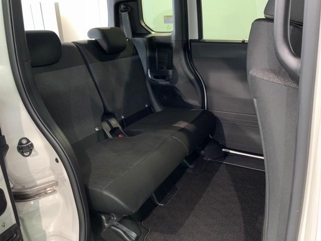 Ｎ－ＢＯＸカスタム ベースグレード　Ｈ　ＳＥＮＳＩＮＧ　レンタアップ　最長５年保証　ナビＶＸＭ－２４５ＺＦＥｉ　ＴＶ　Ｒカメラ　ＢＴオ－ディオ　シ－トヒ－タ－　ＥＴＣ　ＬＥＤライト　ＶＳＡ　クルコン　アルミ　スマ－トキ－　盗難防止装置（18枚目）