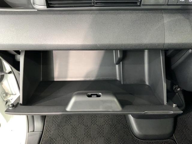 Ｎ－ＢＯＸカスタム ベースグレード　Ｈ　ＳＥＮＳＩＮＧ　レンタアップ　最長５年保証　ナビＶＸＭ－２４５ＺＦＥｉ　ＴＶ　Ｒカメラ　ＢＴオ－ディオ　シ－トヒ－タ－　ＥＴＣ　ＬＥＤライト　ＶＳＡ　クルコン　アルミ　スマ－トキ－　盗難防止装置（26枚目）