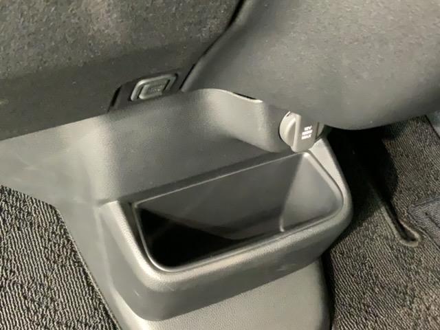 Ｎ－ＢＯＸカスタム ベースグレード　Ｈ　ＳＥＮＳＩＮＧ　レンタアップ　最長５年保証　ナビＶＸＭ－２４５ＺＦＥｉ　ＴＶ　Ｒカメラ　ＢＴオ－ディオ　シ－トヒ－タ－　ＥＴＣ　ＬＥＤライト　ＶＳＡ　クルコン　アルミ　スマ－トキ－　盗難防止装置（27枚目）