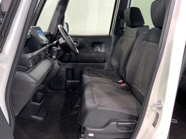 Ｎ－ＢＯＸカスタム ベースグレード　Ｈ　ＳＥＮＳＩＮＧ　レンタアップ　最長５年保証　ナビＶＸＭ－２４５ＺＦＥｉ　ＴＶ　Ｒカメラ　ＢＴオ－ディオ　シ－トヒ－タ－　ＥＴＣ　ＬＥＤライト　ＶＳＡ　クルコン　アルミ　スマ－トキ－　盗難防止装置（29枚目）