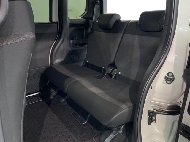 Ｎ－ＢＯＸカスタム ベースグレード　Ｈ　ＳＥＮＳＩＮＧ　レンタアップ　最長５年保証　ナビＶＸＭ－２４５ＺＦＥｉ　ＴＶ　Ｒカメラ　ＢＴオ－ディオ　シ－トヒ－タ－　ＥＴＣ　ＬＥＤライト　ＶＳＡ　クルコン　アルミ　スマ－トキ－　盗難防止装置（30枚目）