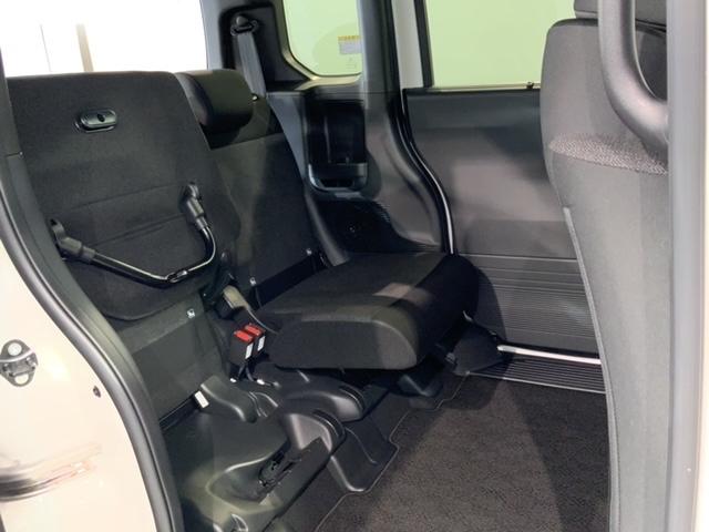 Ｎ－ＢＯＸカスタム ベースグレード　Ｈ　ＳＥＮＳＩＮＧ　レンタアップ　最長５年保証　ナビＶＸＭ－２４５ＺＦＥｉ　ＴＶ　Ｒカメラ　ＢＴオ－ディオ　シ－トヒ－タ－　ＥＴＣ　ＬＥＤライト　ＶＳＡ　クルコン　アルミ　スマ－トキ－　盗難防止装置（32枚目）