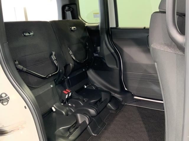 Ｎ－ＢＯＸカスタム ベースグレード　Ｈ　ＳＥＮＳＩＮＧ　レンタアップ　最長５年保証　ナビＶＸＭ－２４５ＺＦＥｉ　ＴＶ　Ｒカメラ　ＢＴオ－ディオ　シ－トヒ－タ－　ＥＴＣ　ＬＥＤライト　ＶＳＡ　クルコン　アルミ　スマ－トキ－　盗難防止装置（33枚目）