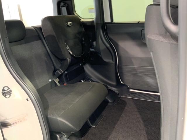 Ｎ－ＢＯＸカスタム ベースグレード　Ｈ　ＳＥＮＳＩＮＧ　レンタアップ　最長５年保証　ナビＶＸＭ－２４５ＺＦＥｉ　ＴＶ　Ｒカメラ　ＢＴオ－ディオ　シ－トヒ－タ－　ＥＴＣ　ＬＥＤライト　ＶＳＡ　クルコン　アルミ　スマ－トキ－　盗難防止装置（34枚目）