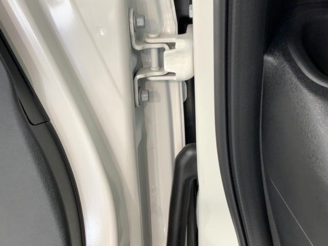 Ｎ－ＢＯＸカスタム ベースグレード　Ｈ　ＳＥＮＳＩＮＧ　レンタアップ　最長５年保証　ナビＶＸＭ－２４５ＺＦＥｉ　ＴＶ　Ｒカメラ　ＢＴオ－ディオ　シ－トヒ－タ－　ＥＴＣ　ＬＥＤライト　ＶＳＡ　クルコン　アルミ　スマ－トキ－　盗難防止装置（42枚目）