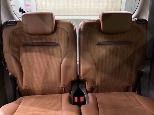 Ｎ－ＯＮＥ セレクト　あんしんＰＫＧ　禁煙　２ト－ン　最長５年保証　ワンオ－ナ－　ナビＶＸＭ－１９４Ｃｉ　Ｒカメラ　ＢＴオ－ディオ　シ－トヒ－タ－　ＥＴＣ　ＶＳＡ　スマ－トキ－　スペアキ－　盗難防止装置　整備記録簿　ＡＢＳ（32枚目）