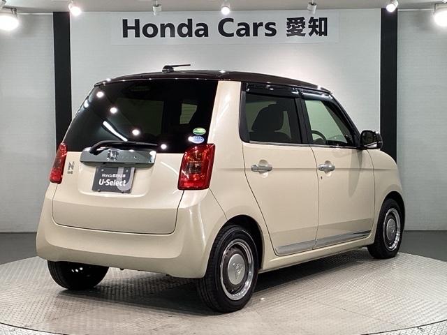 Ｎ－ＯＮＥ セレクト　あんしんＰＫＧ　禁煙　２ト－ン　最長５年保証　ワンオ－ナ－　ナビＶＸＭ－１９４Ｃｉ　Ｒカメラ　ＢＴオ－ディオ　シ－トヒ－タ－　ＥＴＣ　ＶＳＡ　スマ－トキ－　スペアキ－　盗難防止装置　整備記録簿　ＡＢＳ（50枚目）