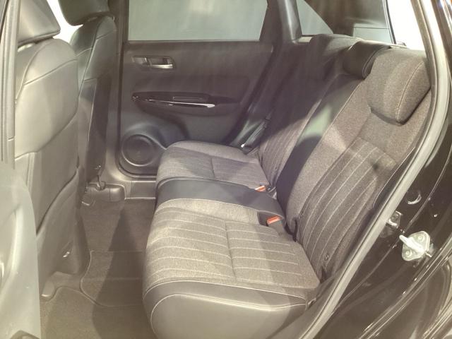 フィット ホーム　Ｈ　ＳＥＮＳＩＮＧ　最長５年保証　ワンオ－ナ－　ナビＶＸＭ－２２５ＶＦＥｉ　ＴＶ　Ｒカメラ　ＢＴオ－ディオ　ＤＶＤ　ＥＴＣ　ＬＥＤライト　ＶＳＡ　クルコン　スマ－トキ－　スペアキ－盗難防止装置　ＡＡＣ（32枚目）