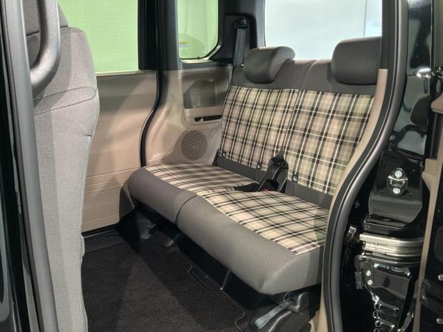 Ｎ－ＢＯＸジョイ ベースグレード　ＨｏｎｄａＳＥＮＳＩＮＧ　試乗禁煙車　ワンオ－ナ－　ナビＶＸＭ－２４５ＺＦＥｉ　ＴＶ　Ｒカメラ　ＢＴオ－ディオ　シ－トヒ－タ－　ＥＴＣ　ＬＥＤライト　ＶＳＡ　クルコン　ＵＳＢ　整備記録簿　エアバッグ（32枚目）