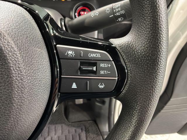 Ｎ－ＢＯＸカスタム ベースグレード　Ｈ　ＳＥＮＳＩＮＧ　新車保証　試乗車　ワンオ－ナ－　ナビＬＸＵ－２４２ＮＢｉ　ＴＶ　Ｒカメラ　ＣＤ録音　ＢＴオ－ディオ　ＤＶＤ　シ－トヒ－タ－　ＥＴＣ　ＬＥＤライト　ＶＳＡ　クルコン　アルミ　ＡＡＣ（11枚目）