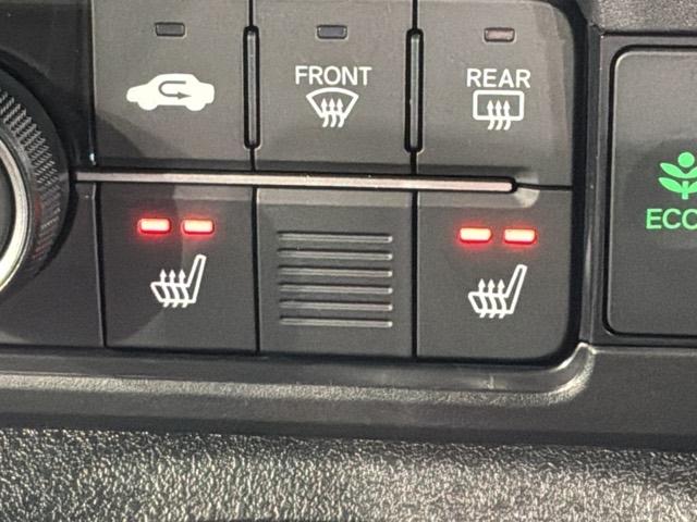 Ｎ－ＢＯＸカスタム ベースグレード　Ｈ　ＳＥＮＳＩＮＧ　新車保証　試乗車　ワンオ－ナ－　ナビＬＸＵ－２４２ＮＢｉ　ＴＶ　Ｒカメラ　ＣＤ録音　ＢＴオ－ディオ　ＤＶＤ　シ－トヒ－タ－　ＥＴＣ　ＬＥＤライト　ＶＳＡ　クルコン　アルミ　ＡＡＣ（12枚目）