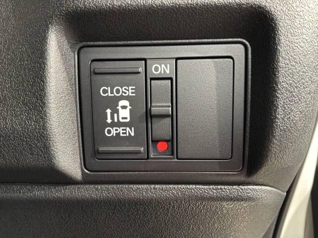 Ｎ－ＢＯＸカスタム ベースグレード　Ｈ　ＳＥＮＳＩＮＧ　新車保証　試乗車　ワンオ－ナ－　ナビＬＸＵ－２４２ＮＢｉ　ＴＶ　Ｒカメラ　ＣＤ録音　ＢＴオ－ディオ　ＤＶＤ　シ－トヒ－タ－　ＥＴＣ　ＬＥＤライト　ＶＳＡ　クルコン　アルミ　ＡＡＣ（13枚目）