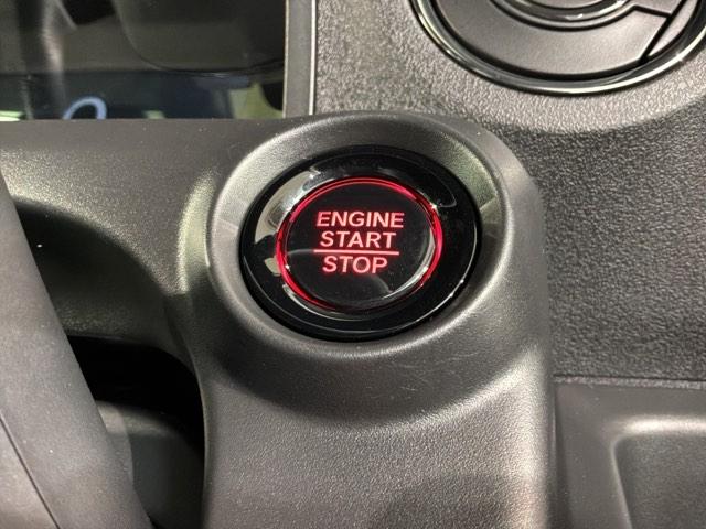 Ｎ－ＢＯＸカスタム ベースグレード　Ｈ　ＳＥＮＳＩＮＧ　新車保証　試乗車　ワンオ－ナ－　ナビＬＸＵ－２４２ＮＢｉ　ＴＶ　Ｒカメラ　ＣＤ録音　ＢＴオ－ディオ　ＤＶＤ　シ－トヒ－タ－　ＥＴＣ　ＬＥＤライト　ＶＳＡ　クルコン　アルミ　ＡＡＣ（15枚目）