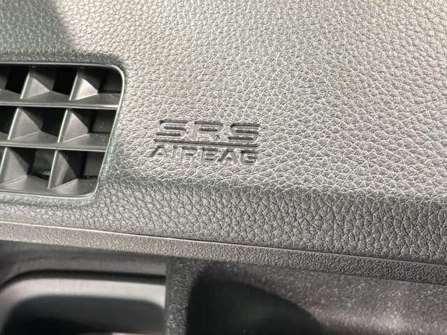 Ｎ－ＢＯＸカスタム ベースグレード　Ｈ　ＳＥＮＳＩＮＧ　新車保証　試乗車　ワンオ－ナ－　ナビＬＸＵ－２４２ＮＢｉ　ＴＶ　Ｒカメラ　ＣＤ録音　ＢＴオ－ディオ　ＤＶＤ　シ－トヒ－タ－　ＥＴＣ　ＬＥＤライト　ＶＳＡ　クルコン　アルミ　ＡＡＣ（23枚目）