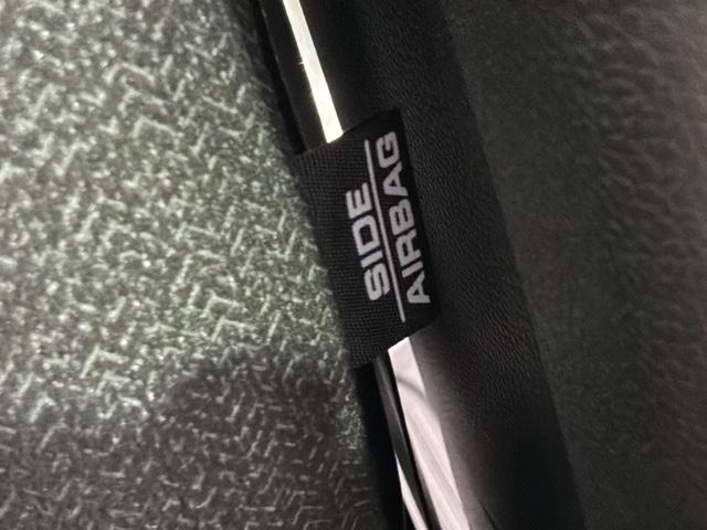 Ｎ－ＢＯＸカスタム ベースグレード　Ｈ　ＳＥＮＳＩＮＧ　新車保証　試乗車　ワンオ－ナ－　ナビＬＸＵ－２４２ＮＢｉ　ＴＶ　Ｒカメラ　ＣＤ録音　ＢＴオ－ディオ　ＤＶＤ　シ－トヒ－タ－　ＥＴＣ　ＬＥＤライト　ＶＳＡ　クルコン　アルミ　ＡＡＣ（25枚目）