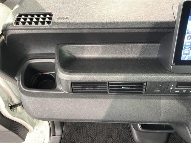 Ｎ－ＢＯＸカスタム ベースグレード　Ｈ　ＳＥＮＳＩＮＧ　新車保証　試乗車　ワンオ－ナ－　ナビＬＸＵ－２４２ＮＢｉ　ＴＶ　Ｒカメラ　ＣＤ録音　ＢＴオ－ディオ　ＤＶＤ　シ－トヒ－タ－　ＥＴＣ　ＬＥＤライト　ＶＳＡ　クルコン　アルミ　ＡＡＣ（26枚目）