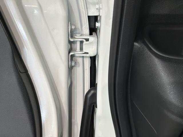 Ｎ－ＢＯＸカスタム ベースグレード　Ｈ　ＳＥＮＳＩＮＧ　新車保証　試乗車　ワンオ－ナ－　ナビＬＸＵ－２４２ＮＢｉ　ＴＶ　Ｒカメラ　ＣＤ録音　ＢＴオ－ディオ　ＤＶＤ　シ－トヒ－タ－　ＥＴＣ　ＬＥＤライト　ＶＳＡ　クルコン　アルミ　ＡＡＣ（42枚目）