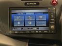 αマスターレーベル　２ト－ン１年保証ナビフルセグＥＴＣ　キーフリーシステム　スマートキー　クルコン　ＤＶＤ再生　ＨＤＤナビ　パワーステアリング　ＡＢＳ　パワーウインドウ　エアバッグ　ナビ・ＴＶ　バックモニター付き　ＡＡＣ（42枚目）