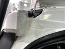 Ｇ・ホンダセンシング　１年保証ナビＲカメラＤＶＤＥＴＣ　両電動スライドドア　ブレーキサポート　Ｂモニター　ワンオナ　横滑り防止機能　定期点検記録簿　セキュリティ　スマ－トキ－　キーレス　クルーズＣ　ＳＲＳ　パワーウインド（42枚目）