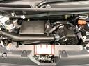 Ｌホンダセンシング　最長５年保証ワンオ－ナ－ナビフルセグ　レーダーブレーキサポート　盗難防止システム　前席シートヒーター　ワンオーナ　地デジＴＶ　オートクルーズ　ＬＥＤ　カーテンエアバック　ナビＴＶ　ＥＴＣ付　ＤＶＤ（44枚目）
