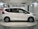 豊富に在庫を取り揃えています。軽自動車からミニバン、セダン、SUV、話題のハイブリッド車などなど続々入荷中です!