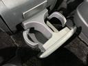 ハイブリッドアブソルート・ＥＸホンダセンシング　最長５年保証ワンオ－ナ－ナビＲカメラ　衝突被害軽減Ｓ　Ｂカメラ　ＰＷシート　ＬＥＤライト　地上デジタル　ドライブレコーダ　オートクルーズ　オートエアコン　ＵＳＢ　ＥＳＣ　盗難防止装置　ＤＶＤ再生可能（27枚目）