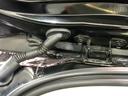 ハイブリッドアブソルート・ＥＸホンダセンシング　最長５年保証ワンオ－ナ－ナビＲカメラ　衝突被害軽減Ｓ　Ｂカメラ　ＰＷシート　ＬＥＤライト　地上デジタル　ドライブレコーダ　オートクルーズ　オートエアコン　ＵＳＢ　ＥＳＣ　盗難防止装置　ＤＶＤ再生可能（41枚目）