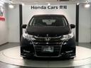 ハイブリッドアブソルート・ＥＸホンダセンシング　最長５年保証ワンオ－ナ－ナビＲカメラ　衝突被害軽減Ｓ　Ｂカメラ　ＰＷシート　ＬＥＤライト　地上デジタル　ドライブレコーダ　オートクルーズ　オートエアコン　ＵＳＢ　ＥＳＣ　盗難防止装置　ＤＶＤ再生可能（51枚目）