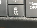 ͥ13