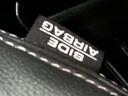 ハイブリッドＺホンダセンシング　最長５年保証ワンオーナー純正ナビＴＶ　衝突軽減　カーテンエアバック　ＬＥＤライト　前席シートヒーター　イモビ　Ｂカメラ　クルコン　ＵＳＢ接続　デュアルエアコン　ＤＶＤ　パワーウィンドウ　地デジ　ＥＴＣ（25枚目）