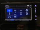 ハイブリッドＺホンダセンシング　最長５年保証ワンオーナー純正ナビＴＶ　衝突軽減　カーテンエアバック　ＬＥＤライト　前席シートヒーター　イモビ　Ｂカメラ　クルコン　ＵＳＢ接続　デュアルエアコン　ＤＶＤ　パワーウィンドウ　地デジ　ＥＴＣ（40枚目）