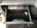 ＧＳＳパッケージ　いまコレ＋新品マット付あんしんＰＫＧ　Ｗ電動ドア　ブレーキサポート　禁煙　ダブルエアバック　ＴＶナビ　サイドカーテンエアバック　点検記録簿　イモビ　地デジ　１オーナー車　スマートキー＆プッシュスタート（27枚目）