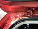 掲載されている写真以外も見てみたい、車の状態を詳しく聞きたい!などのお問い合わせもお待ちしております!