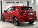 豊富に在庫を取り揃えています。軽自動車からミニバン、セダン、SUV、話題のハイブリッド車などなど続々入荷中です!