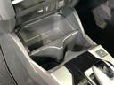 豊富に在庫を取り揃えています。軽自動車からミニバン、セダン、SUV、話題のハイブリッド車などなど続々入荷中です!