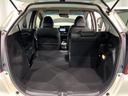 豊富に在庫を取り揃えています。軽自動車からミニバン、セダン、SUV、話題のハイブリッド車などなど続々入荷中です!