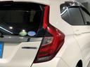 豊富に在庫を取り揃えています。軽自動車からミニバン、セダン、SUV、話題のハイブリッド車などなど続々入荷中です!