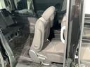 豊富に在庫を取り揃えています。軽自動車からミニバン、セダン、SUV、話題のハイブリッド車などなど続々入荷中です!