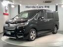 掲載されている写真以外も見てみたい、車の状態を詳しく聞きたい!などのお問い合わせもお待ちしております!