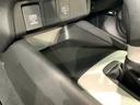 豊富に在庫を取り揃えています。軽自動車からミニバン、セダン、SUV、話題のハイブリッド車などなど続々入荷中です!