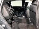 豊富に在庫を取り揃えています。軽自動車からミニバン、セダン、SUV、話題のハイブリッド車などなど続々入荷中です!