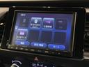 豊富に在庫を取り揃えています。軽自動車からミニバン、セダン、SUV、話題のハイブリッド車などなど続々入荷中です!