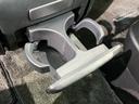 豊富に在庫を取り揃えています。軽自動車からミニバン、セダン、SUV、話題のハイブリッド車などなど続々入荷中です!