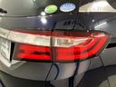 豊富に在庫を取り揃えています。軽自動車からミニバン、セダン、SUV、話題のハイブリッド車などなど続々入荷中です!